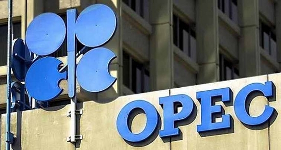 OPEC+ đã bỏ lỡ hạn ngạch sản lượng tới 1,45 triệu thùng dầu/ngày