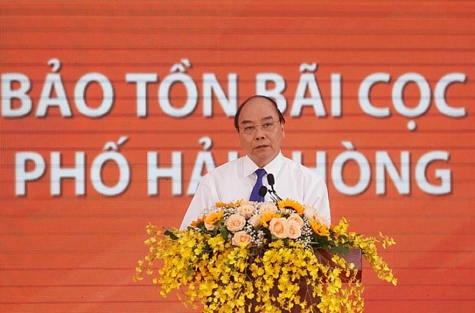 thu tuong nhat dinh chung ta se tiep tuc chien thang tren tat ca cac mat tran