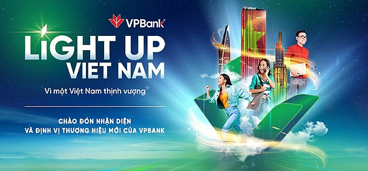 Bố cáo khai trương Chi nhánh VPBank Quảng Ngãi