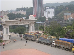 Nêu đúng bản chất  vấn đề “nóng”