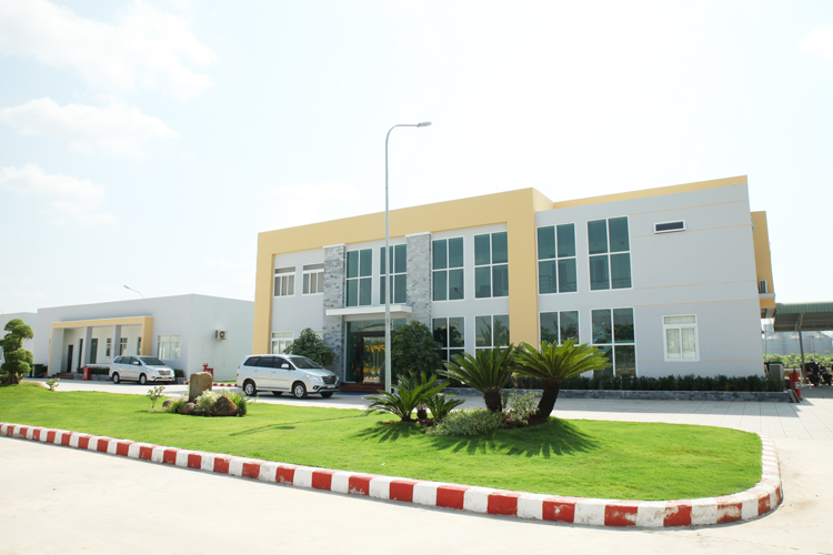 PV Gas South: Nguồn năng lượng cho cuộc sống
