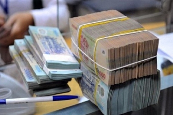 huong dan xac dinh nguon kinh phi thuc hien chinh sach tinh gian bien che 121408