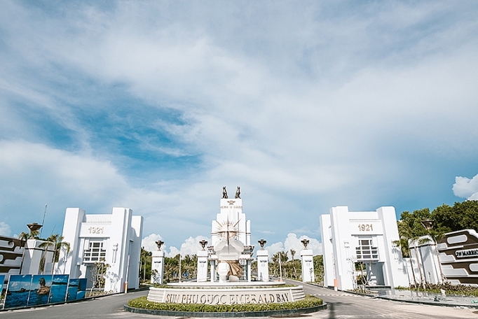 kham pha nhung bieu tuong du lich giai tri moi o phu quoc