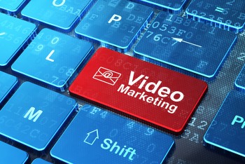 Để video marketing thành công...