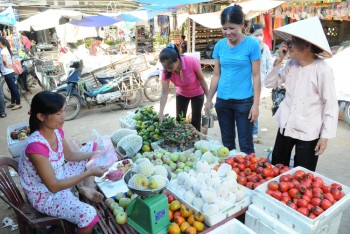 Vẫn “bắt cóc bỏ đĩa”