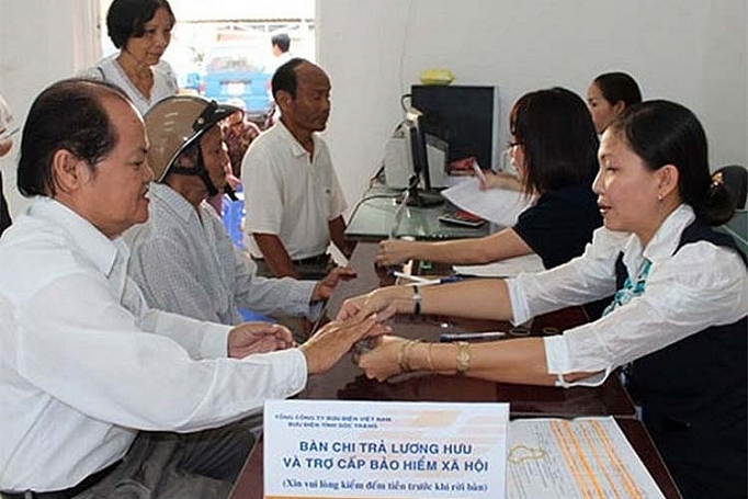 tang tuoi nghi huu lo trinh phu hop
