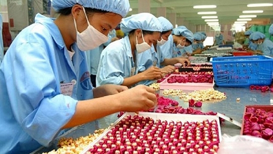 Đề xuất sửa đổi thuế xuất, nhập khẩu ưu đãi với một số mặt hàng