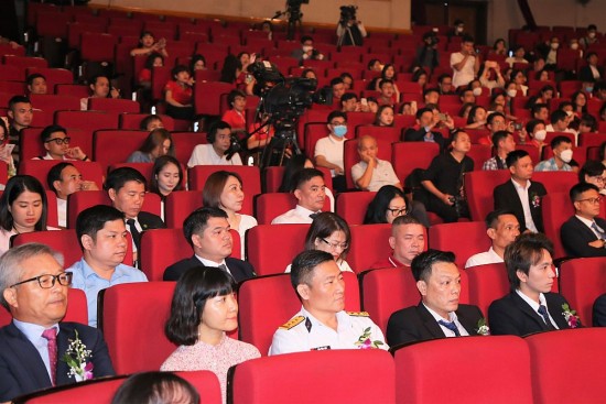 tong cong ty tan cang sai gon top 50 nhan hieu hang dau viet nam nam 2022