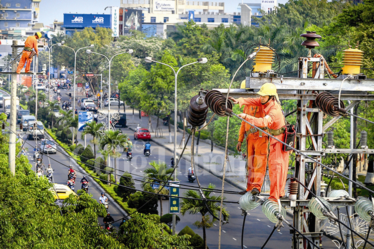 Cần Thơ sẵn sàng cho chuỗi các sự kiện hội nghị APEC