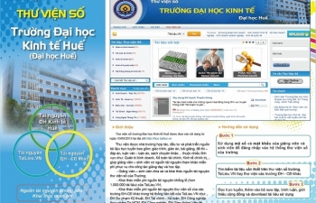 truong dai hoc cong khai cam ket chat luong giao duc tren trang ttdt
