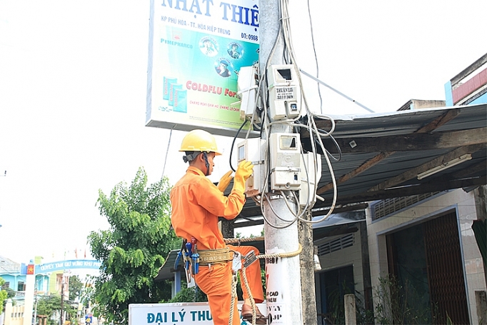 Quảng Ngãi