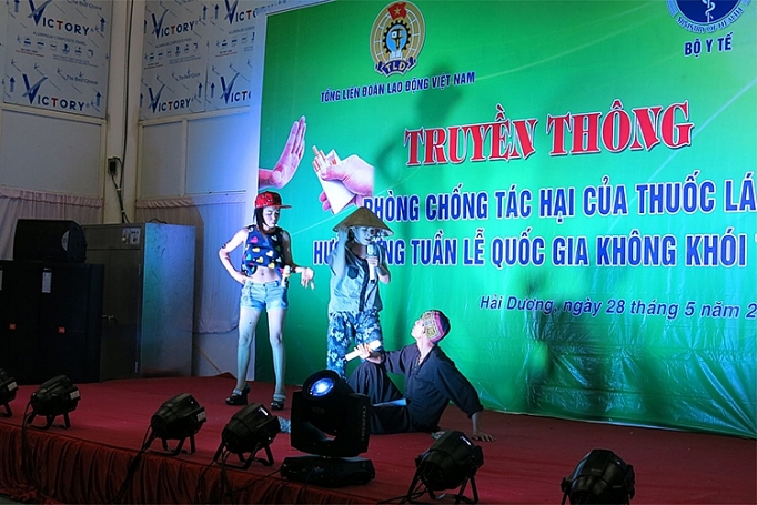 phong chong tac hai cua thuoc la phat huy vai tro cong doan