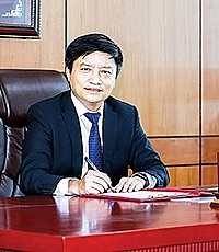 ipo evngenco 1 nam 2019 se hoi tu du yeu to thanh cong