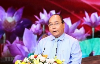 giao luu dien hinh toan quoc trong hoc tap lam theo bac ho