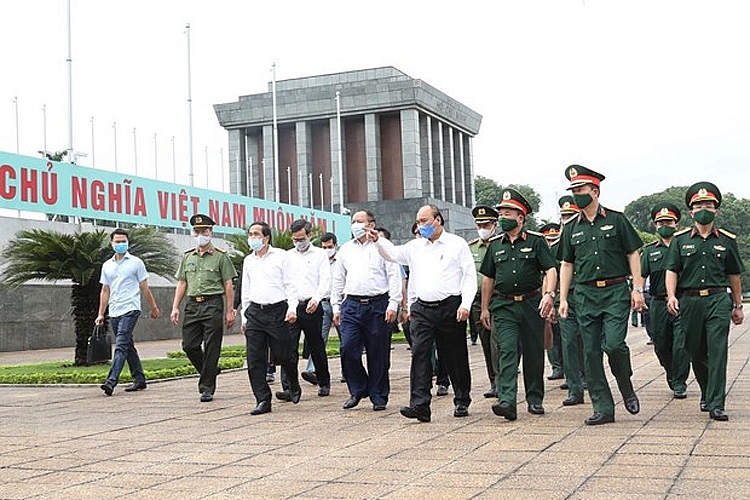 5153-ttxvn-thu-tuong-lang-ho-chi-minh