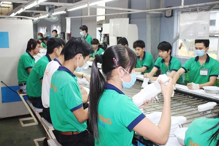 5210-binh-duong