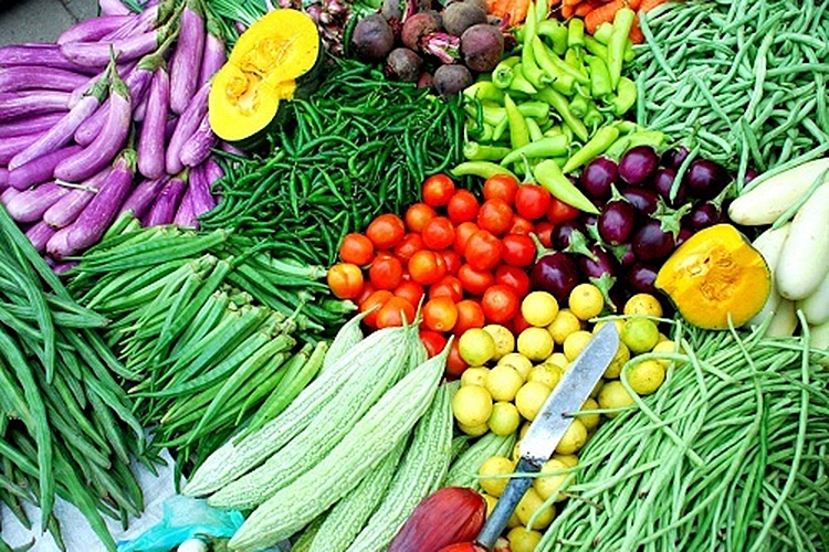 0618-vegetables-6427-1443516174