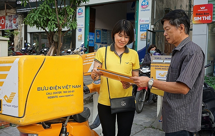 Chống buôn lậu, vận chuyển hàng giả: Vạch trần thủ đoạn tinh vi