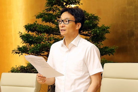 giu on dinh ky thi tot nghiep thpt 2021