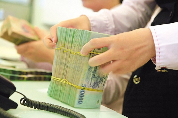 Mức độ an toàn vốn được đánh giá rất chi tiết trong xếp loại ngân hàng