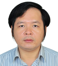 Phát huy nội lực của doanh nghiệp