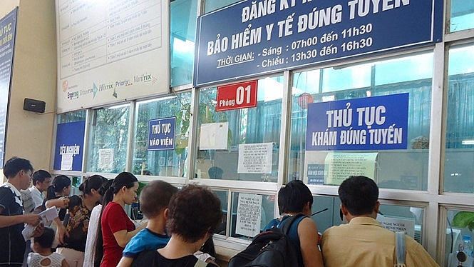 huong dan thuc hien bao hiem y te 109704