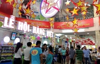 y dang long dan coi nguon suc manh ky iii tiep lua cho cuoc van dong