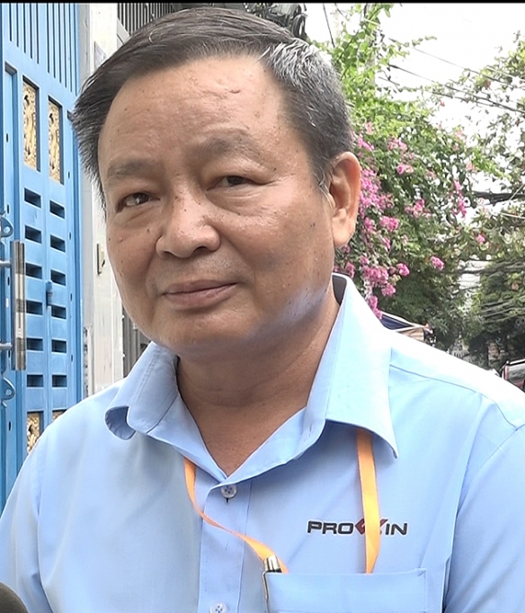 doanh nghiep da giay lien ket cung lon manh