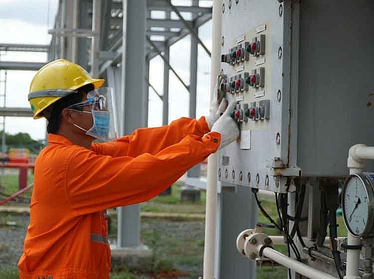 Kiểm tra độ an toàn tin cậy của hệ thống