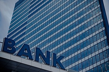 VinaCapital: Ngành ngân hàng Việt vẫn có sức hấp dẫn cao