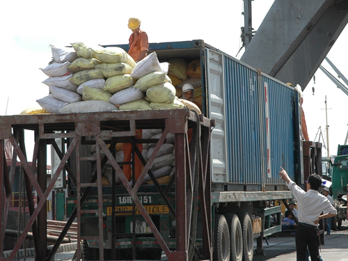 Quan hệ đối tác chiến lược Việt Nam - Philippines: Xung lực mới