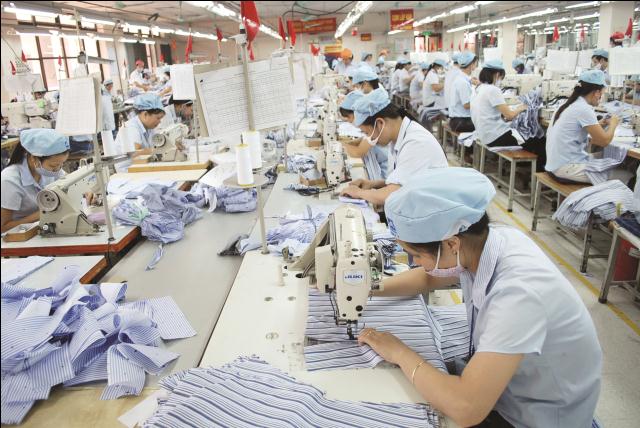 CPH đơn vị sự nghiệp công lập: Thay đổi tư duy
