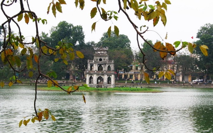 Hà Nội: Đẩy mạnh quản lý quy hoạch, xây dựng đô thị