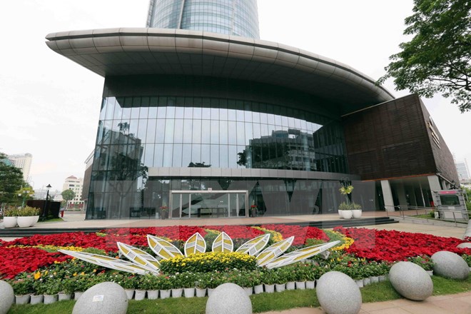 APEC 2017: Hoàn tất chuẩn bị nội dung của Hội nghị liên Bộ trưởng