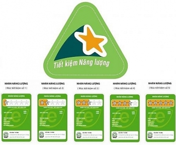 huong dan ve kinh phi thuc hien lo trinh dan nhan nang luong