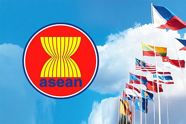 Năm Chủ tịch ASEAN 2020: Gắn kết và chủ động thích ứng