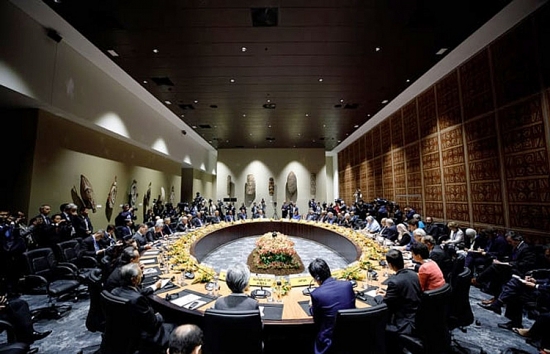 truoc them thuong dinh apec 2021 ung pho voi dai dich va xay dung lai tot hon