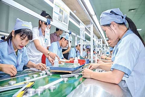 tang luong toi thieu vung tu nga y 112019