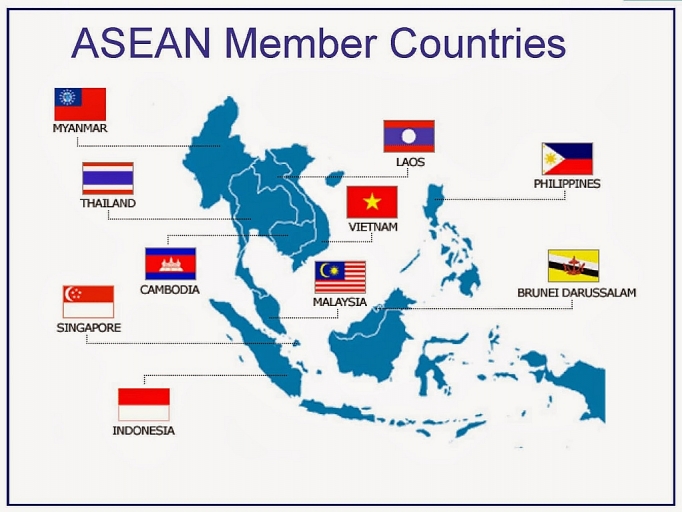 Liệu Timor Leste có gia nhập ASEAN năm 2019?