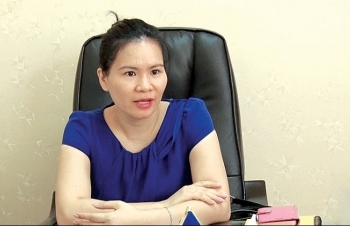 tac dong cua cptpp voi nganh da giay se thay doi manh ve chat