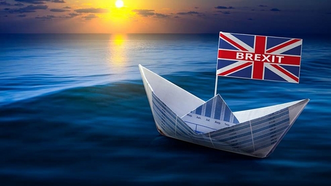 Sự phức tạp của việc Anh tham gia CPTPP hậu Brexit