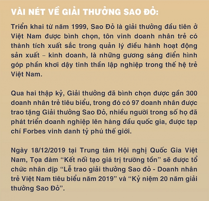 tu cu rut chan khoi san chung khoan den su thanh cong phia sau mot doanh nghiep gia dinh