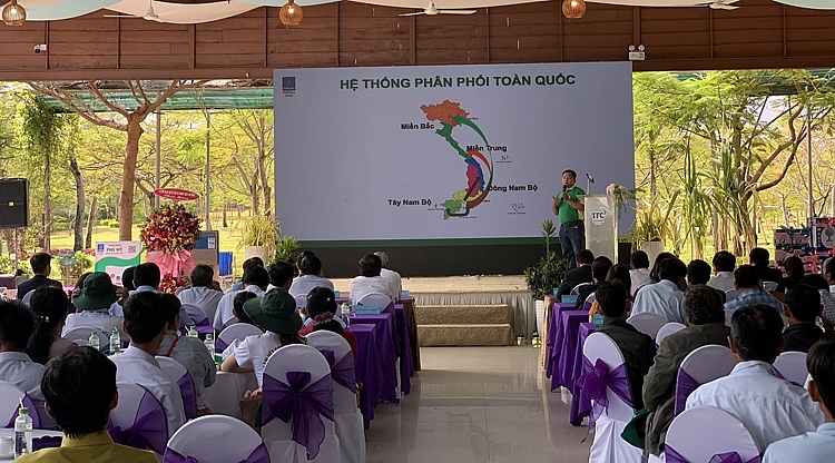 3144-giyi-thiyu-vy-pvfcco-va-phan-bon-phu-my
