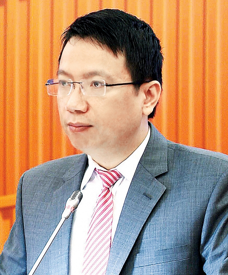 Phòng vệ thương mại: Bảo vệ quyền lợi chính đáng của doanh nghiệp trong nước