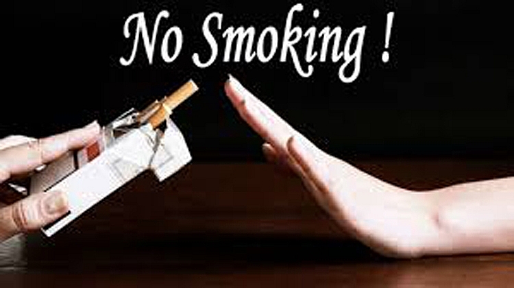 Hà Nội: Xử phạt nghiêm vi phạm hành chính trong phòng, chống tác hại của thuốc lá