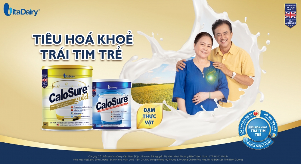 calosure giai phap dinh duong cho nguoi cao tuoi