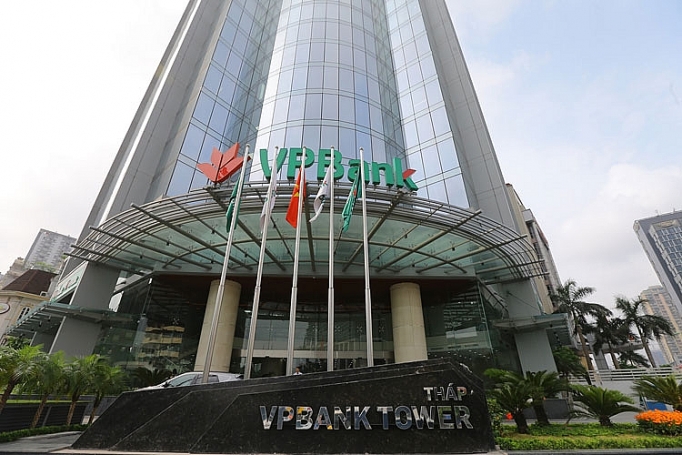 vpbank hoan tat xu ly du no trai phieu tai vamc