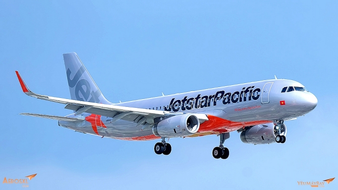 jetstar duoc mien tru thoa thuan han che canh tranh