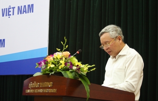 Đoàn viên ngành Công Thương ứng dụng mạng xã hội truyền thông về uống có trách nhiệm