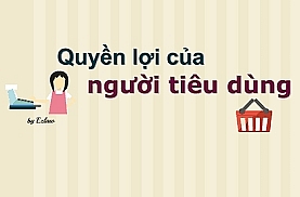 thang 92019 cuc canh tranh va bao ve nguoi tieu dung xu ly 70 so vu phan anh khieu nai